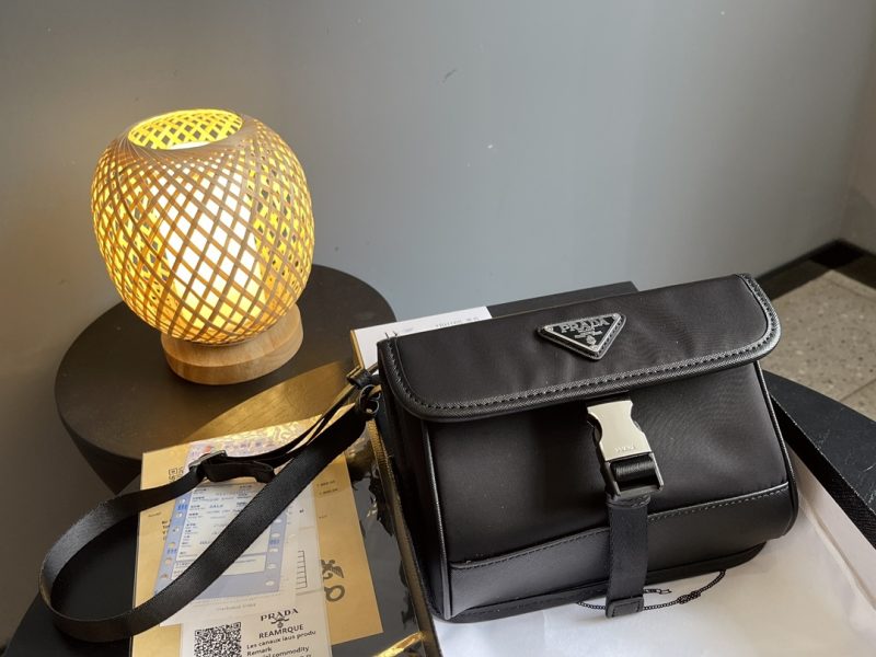 Rep Bags 05YA17364