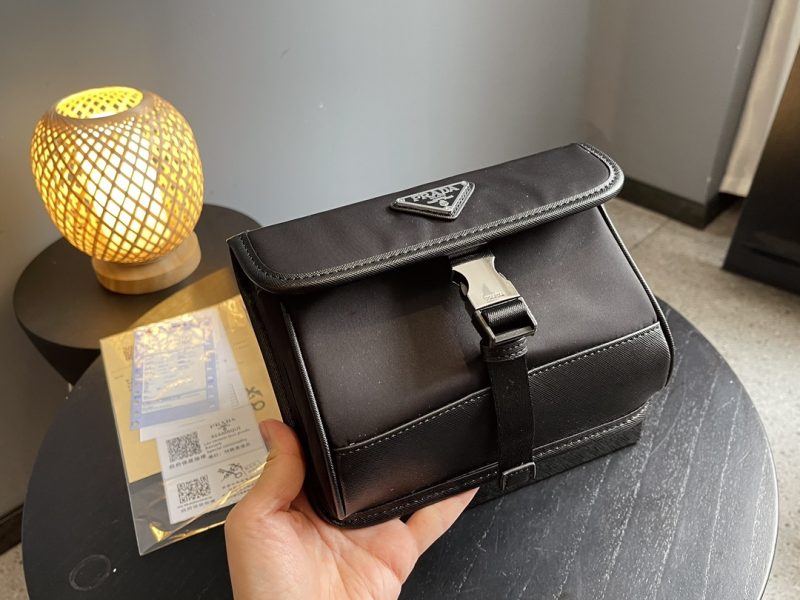 Rep Bags 05YA17364