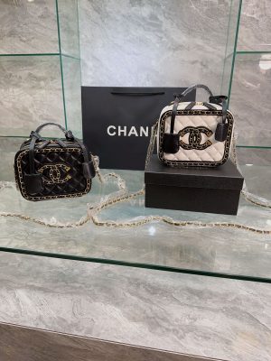 Rep Bags 01YA616
