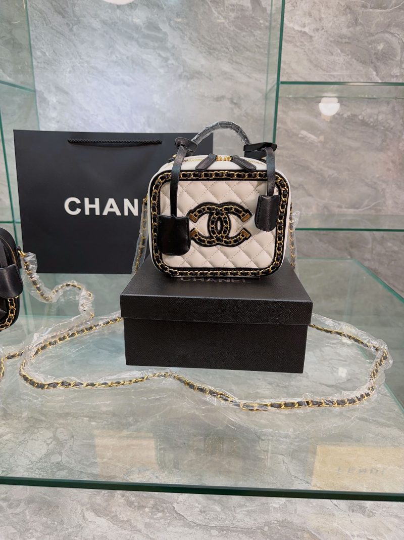 Rep Bags 01YA616