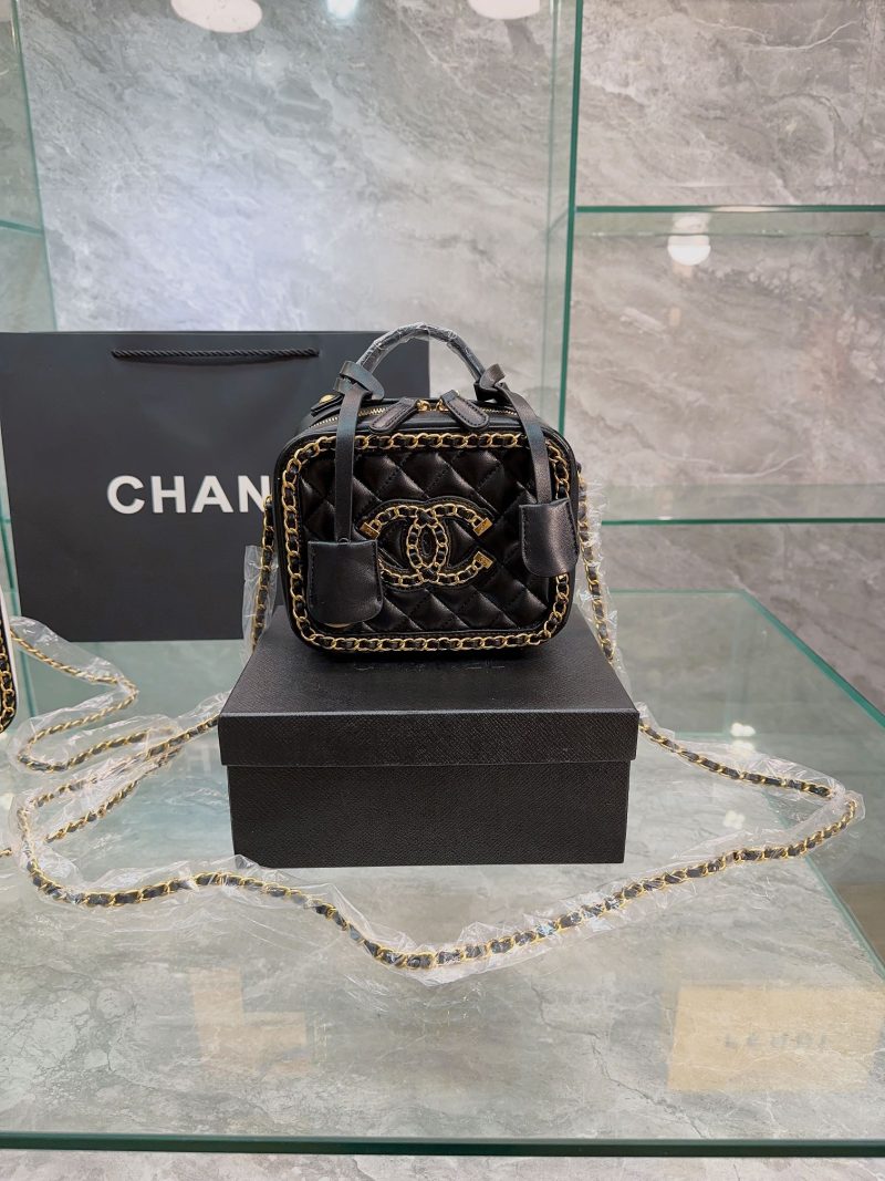 Rep Bags 01YA616
