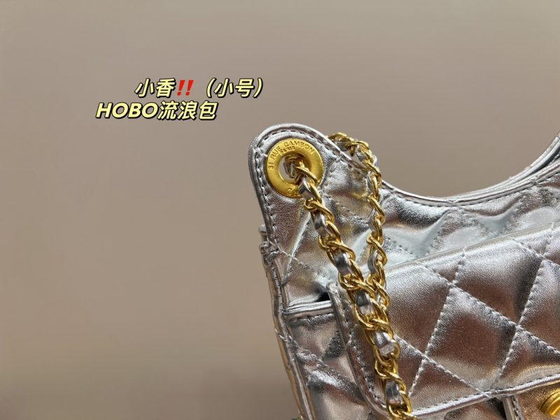 Rep Bags 01YA617