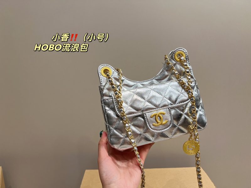 Rep Bags 01YA617