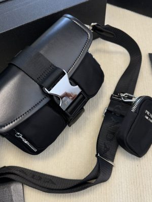 Rep Bags 05YA17367