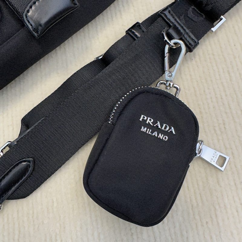 Rep Bags 05YA17367