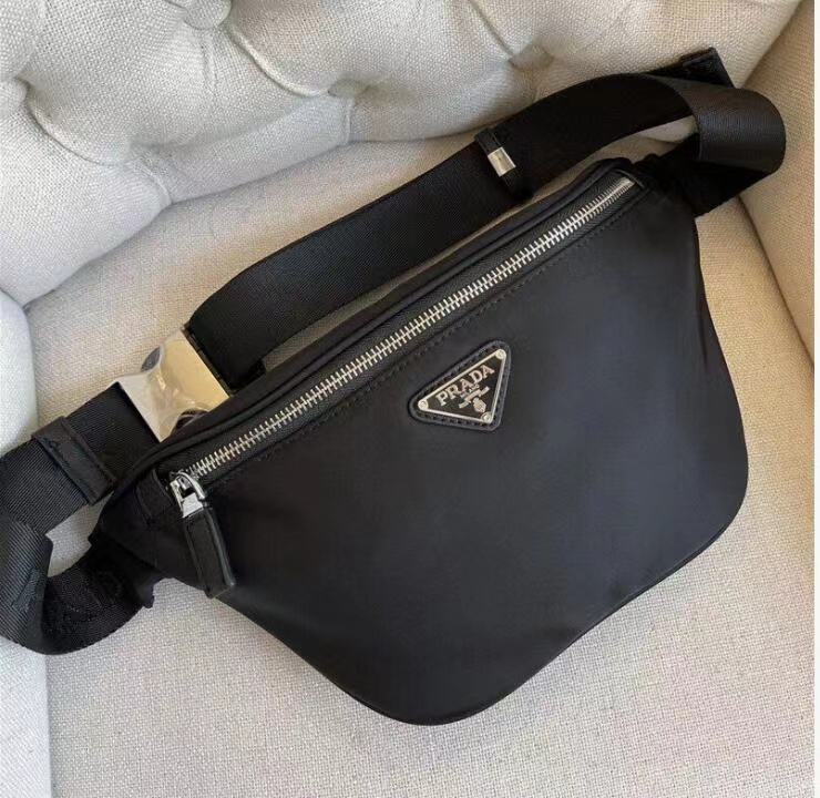 Rep Bags 05YA17368