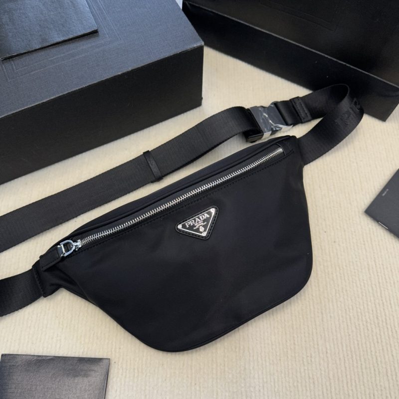 Rep Bags 05YA17368