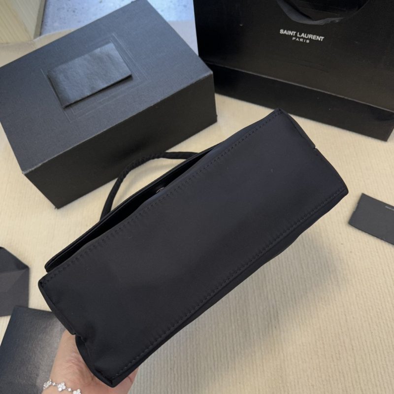 Rep Bags 05YA17369