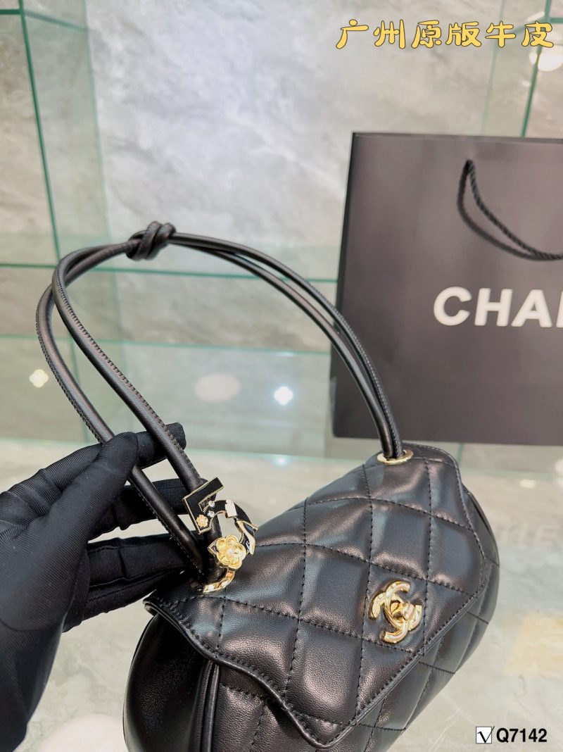 Rep Bolsas 01YA618
