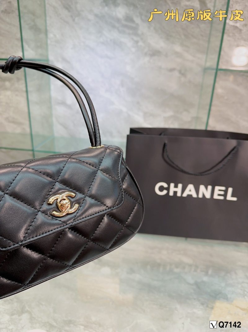 Rep Bolsas 01YA618