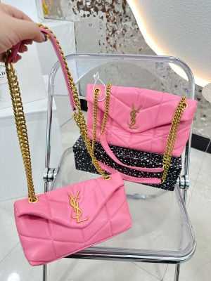 Rep Bags 05YA845