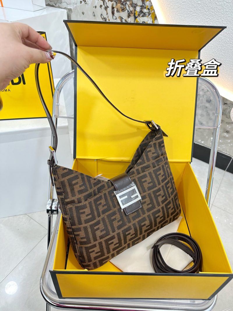 Rep Bags 09YA5880