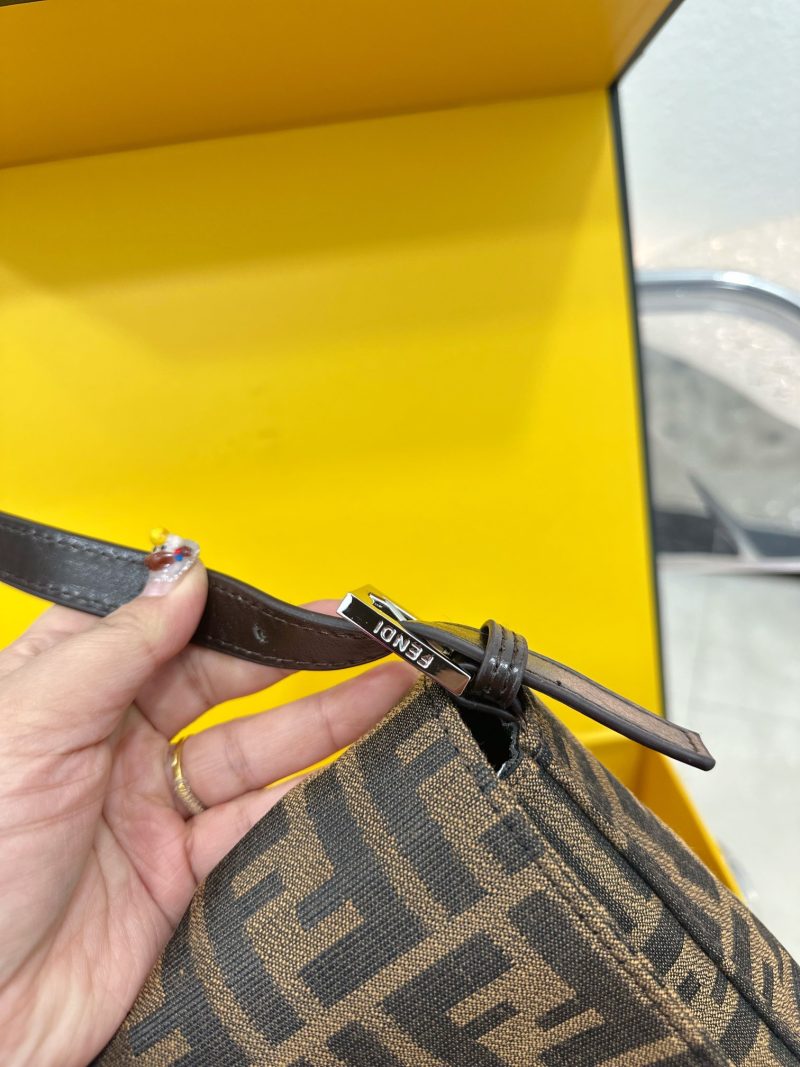 Rep Bags 09YA5881