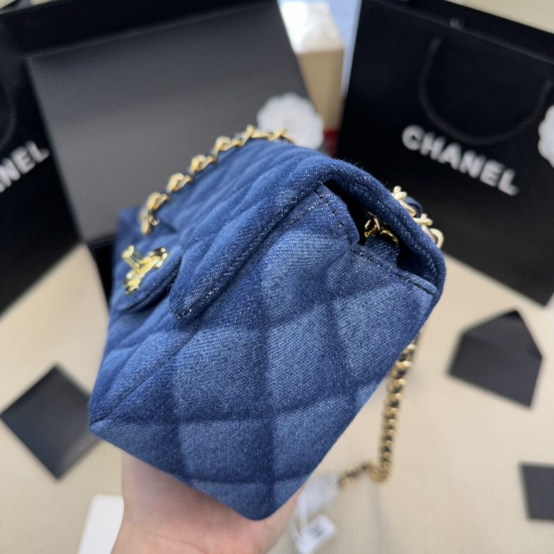 Rep Bags 01YA619