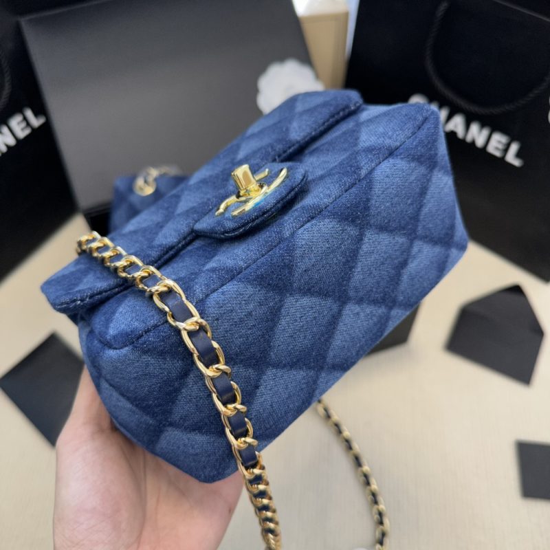 Rep Bags 01YA619