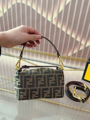 Rep Bags 09YA5882