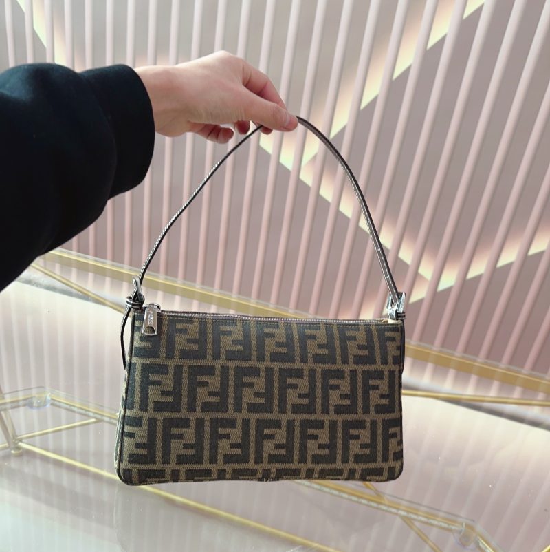 Rep Bags 09YA5883