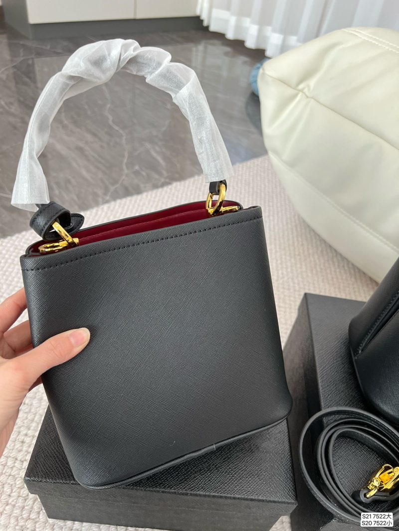 Rep Bags 05YA17371