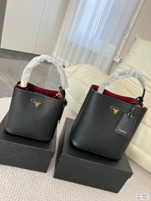 Rep Bags 05YA17371