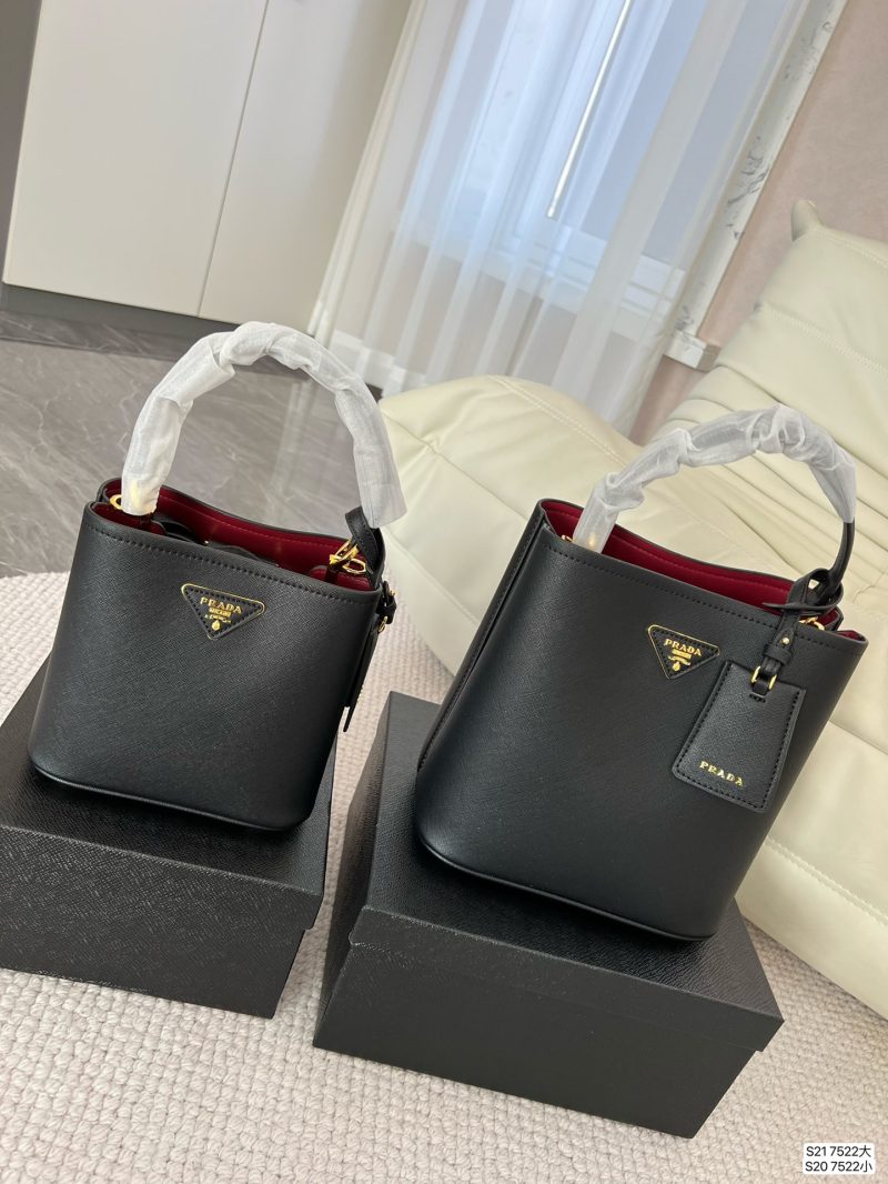 Rep Bags 05YA17371
