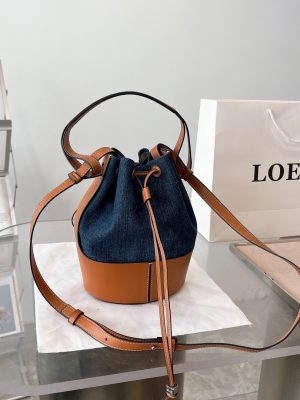 Rep Bags 08YA8300