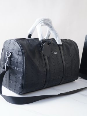 Rep Bags 10YA1275