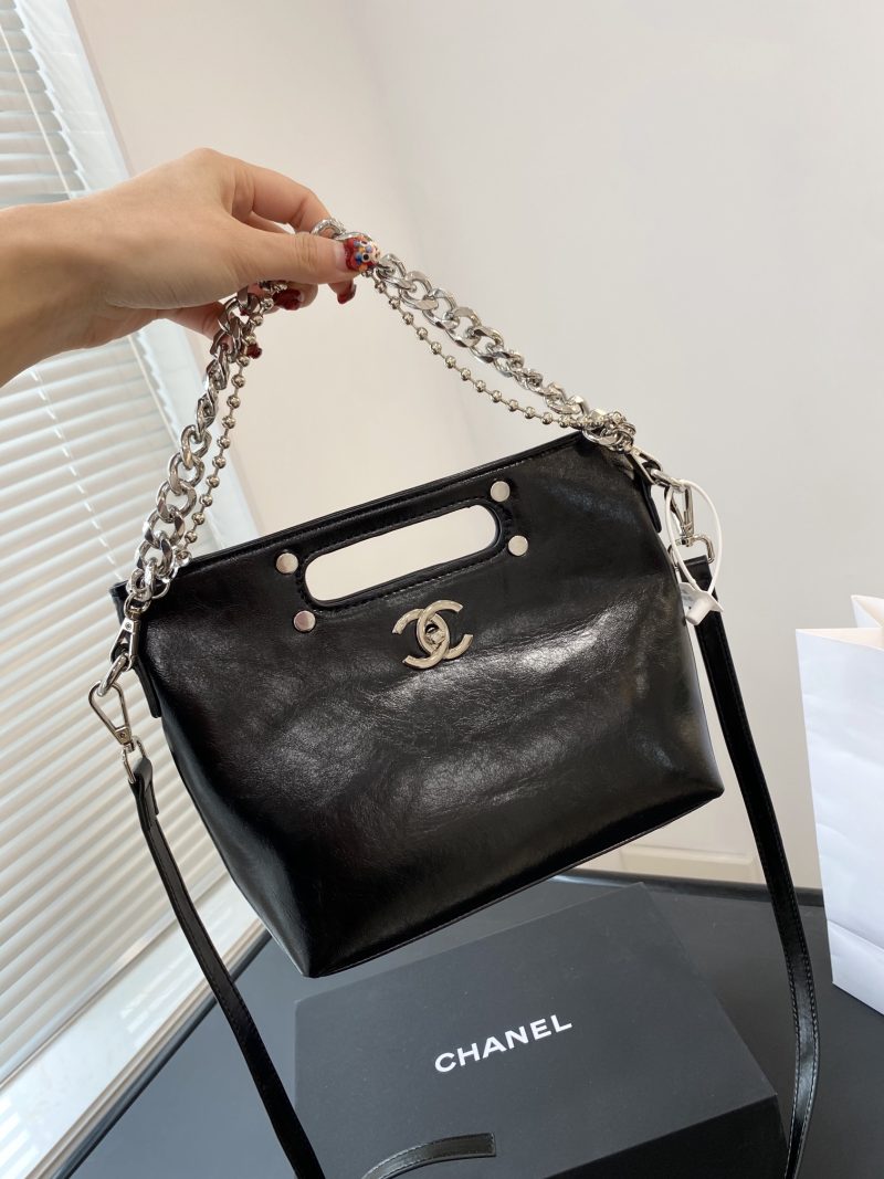 Rep Bags 01YA622