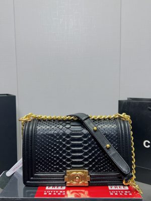 Rep Bags 01YA623
