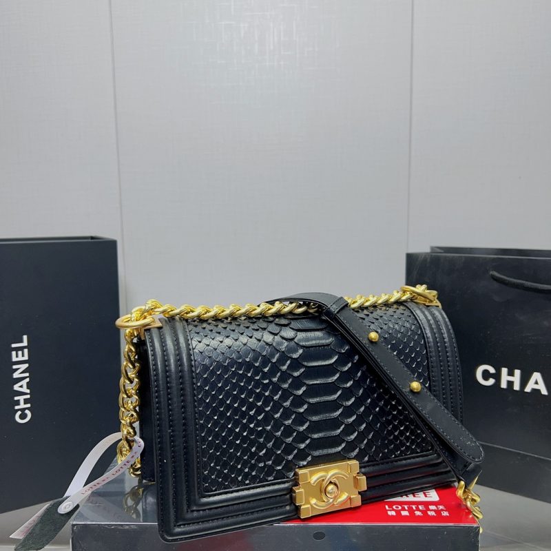 Rep Bags 01YA623