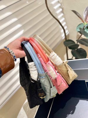 Rep Bags 05YA17373