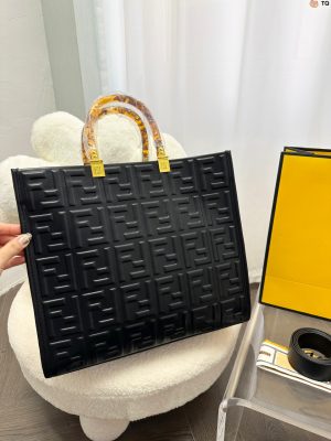 Rep Bags 09YA5892