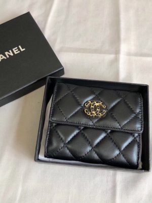 Rep Bags 01YA624