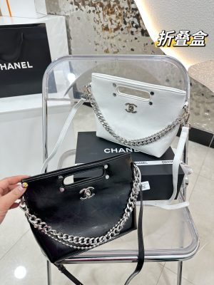 Rep Bags 01YA626