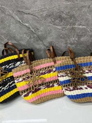 Rep Bags 08YA8301