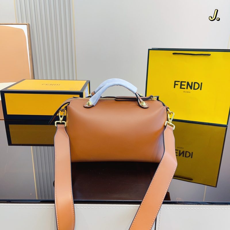 Rep Bags 09YA5896