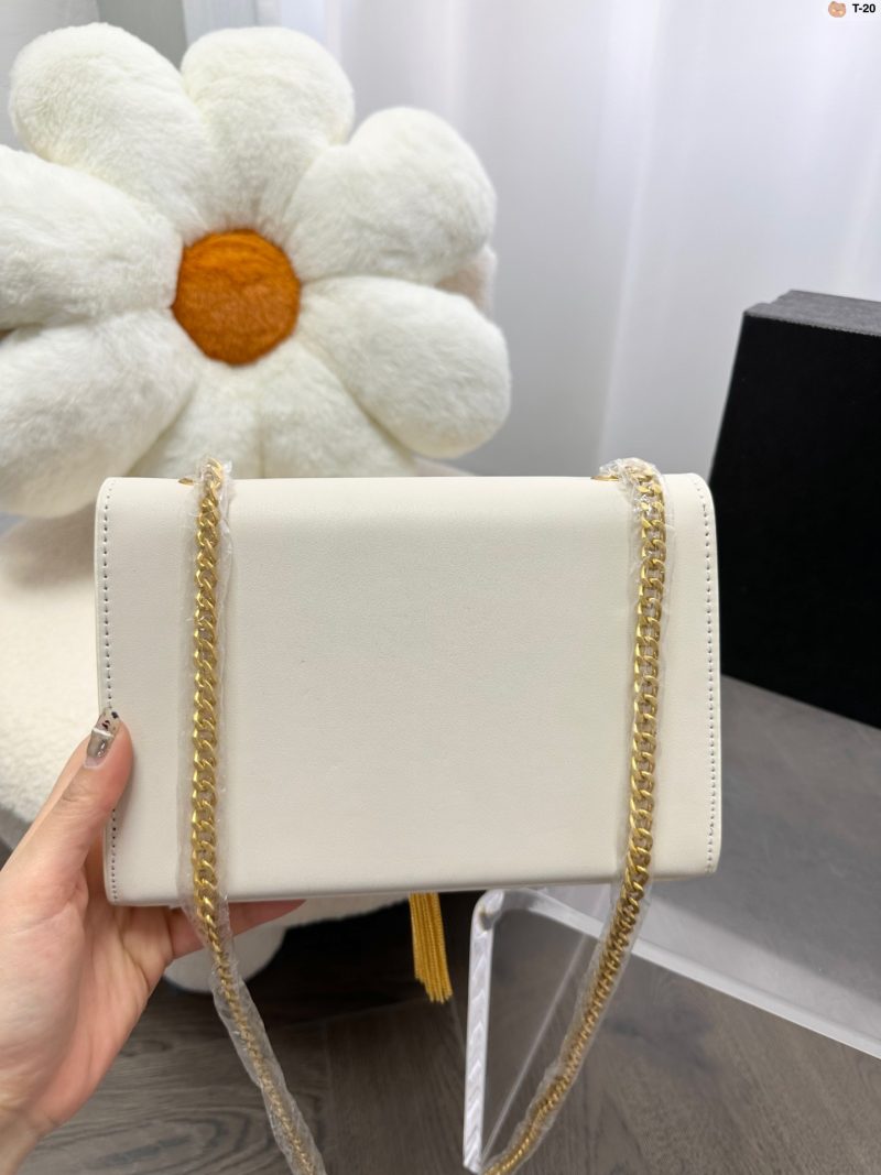 Rep Bags 05YA932