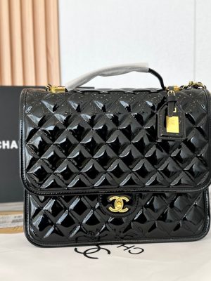 Rep Bags 01YA627