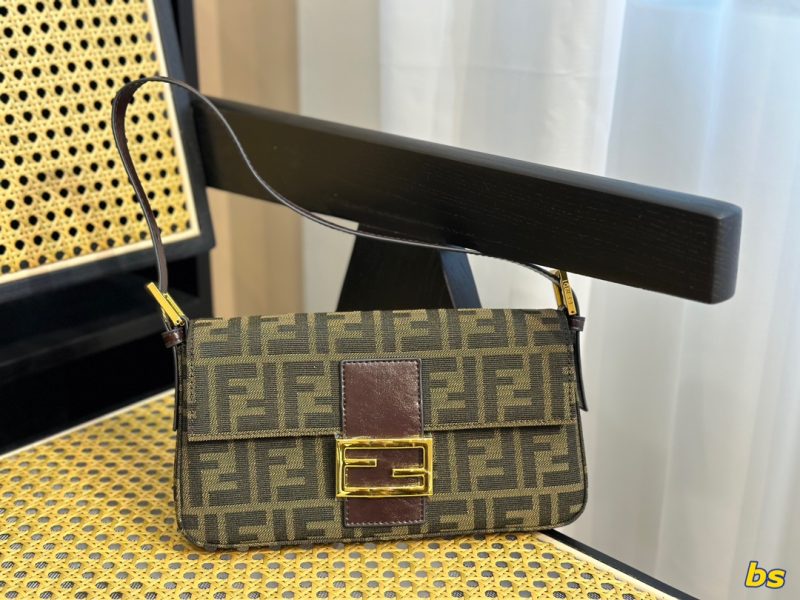 Rep Bags 09YA5902