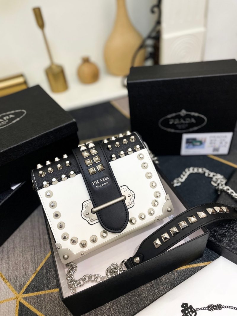 Rep Bags 05YA17377