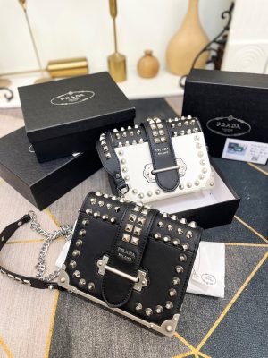 Rep Bags 05YA17377