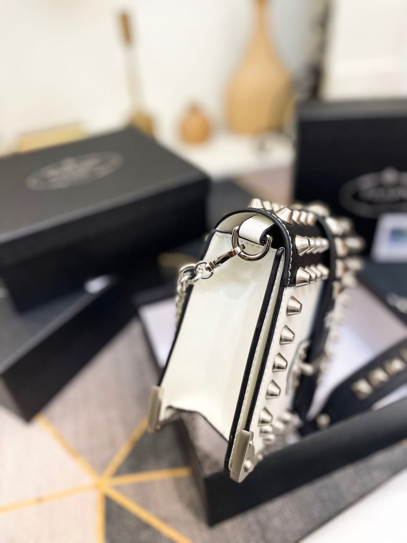 Rep Bags 05YA17377