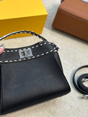 Rep Bags 09YA5903
