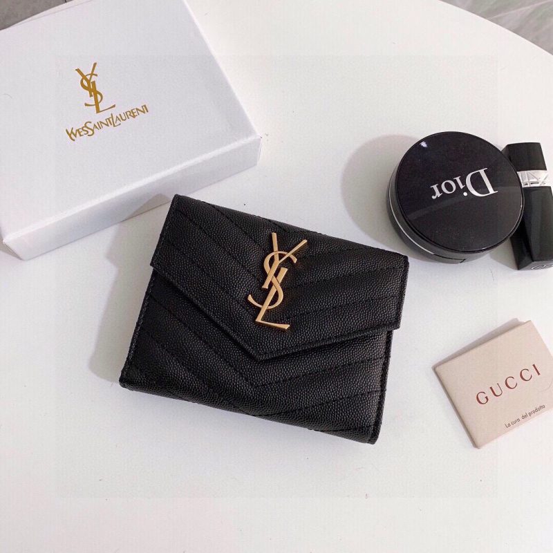 Rep Bags 05YA568