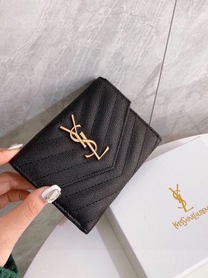 Rep Bags 05YA568