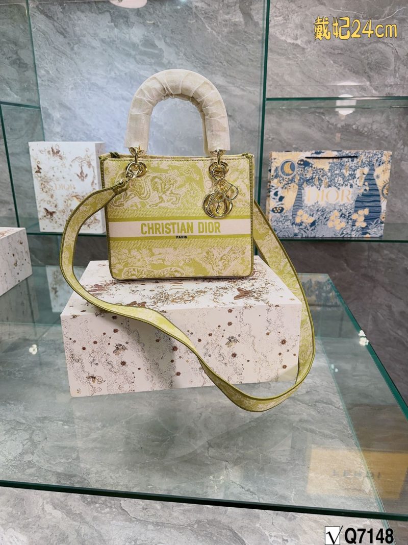 Rep Bags 10YA1277