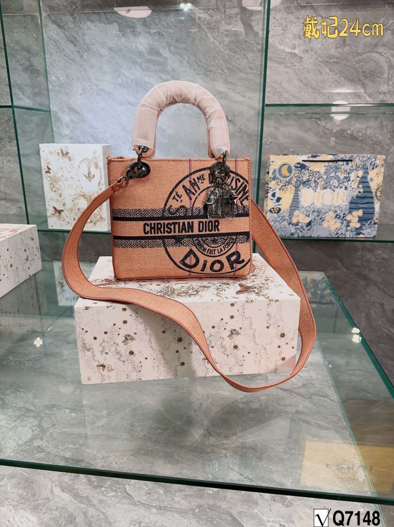 Rep Bags 10YA1277