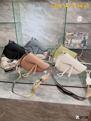 Rep Bags 10YA1278