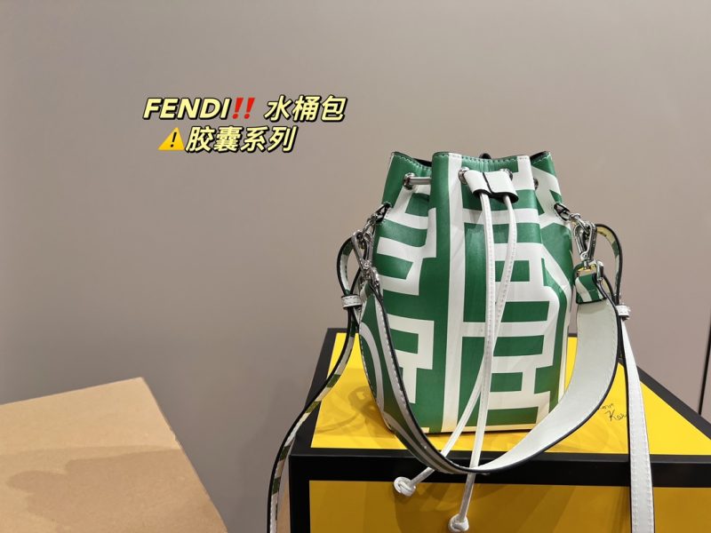 Rep Bags 09YA5908