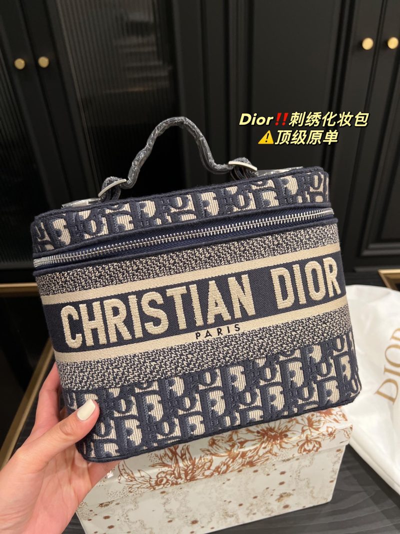 Rep Bags 10YA1280
