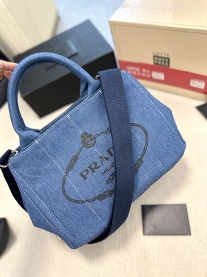 Rep Bags 05YA17379
